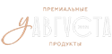 У Августа - интернет-магазин итальянских продуктов питания