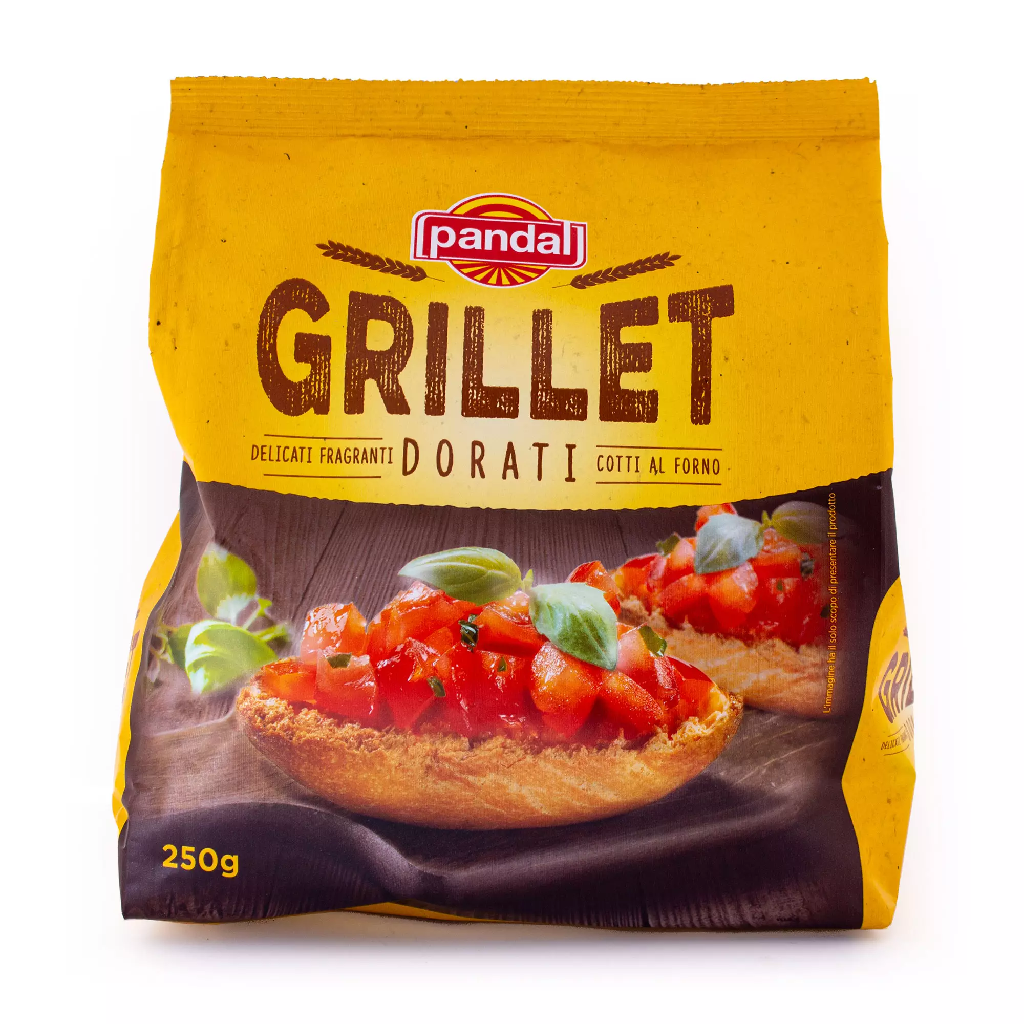 сухарики классические. сухари озби с изюмом 300г. сухарики классические. сухарики белевские из пастилы. сухари с ванилином 300гр clever.