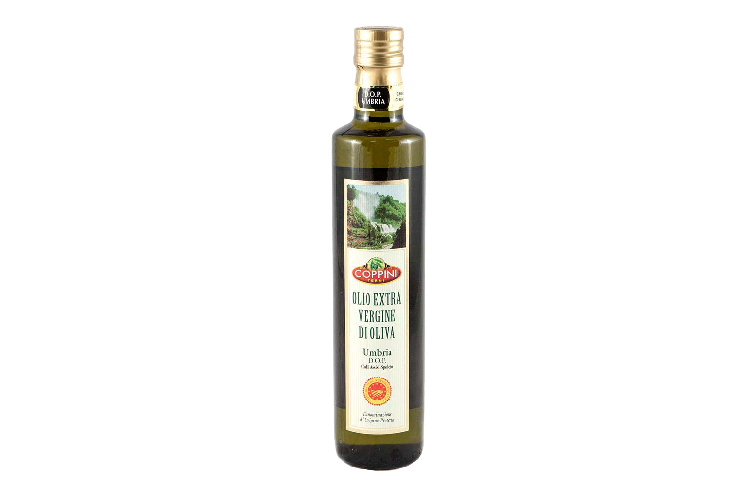 Оливковое масло 1 отжима. Масло оливковое олио Экстра Верджине ди олива. Оливковое масло первого отжима Figaro, 1 л. Оливковое масло первого холодного отжима. Оливковое масло холодный отжим.