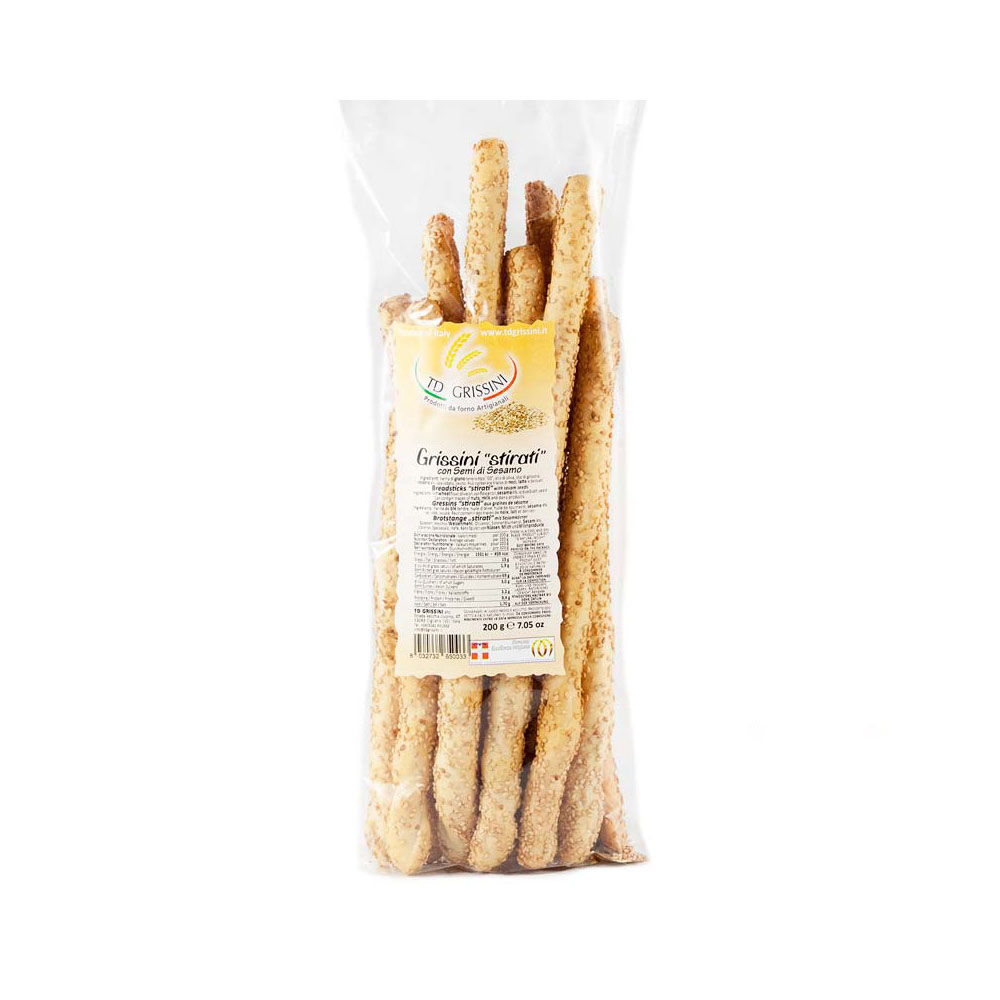 Grissini сырные палочки. хлебные палочки гриссини с кунжутом. палочки с кунжутом. хлебные палочки 120гр sfornatini кунжут. хлебные палочки семейка озби.