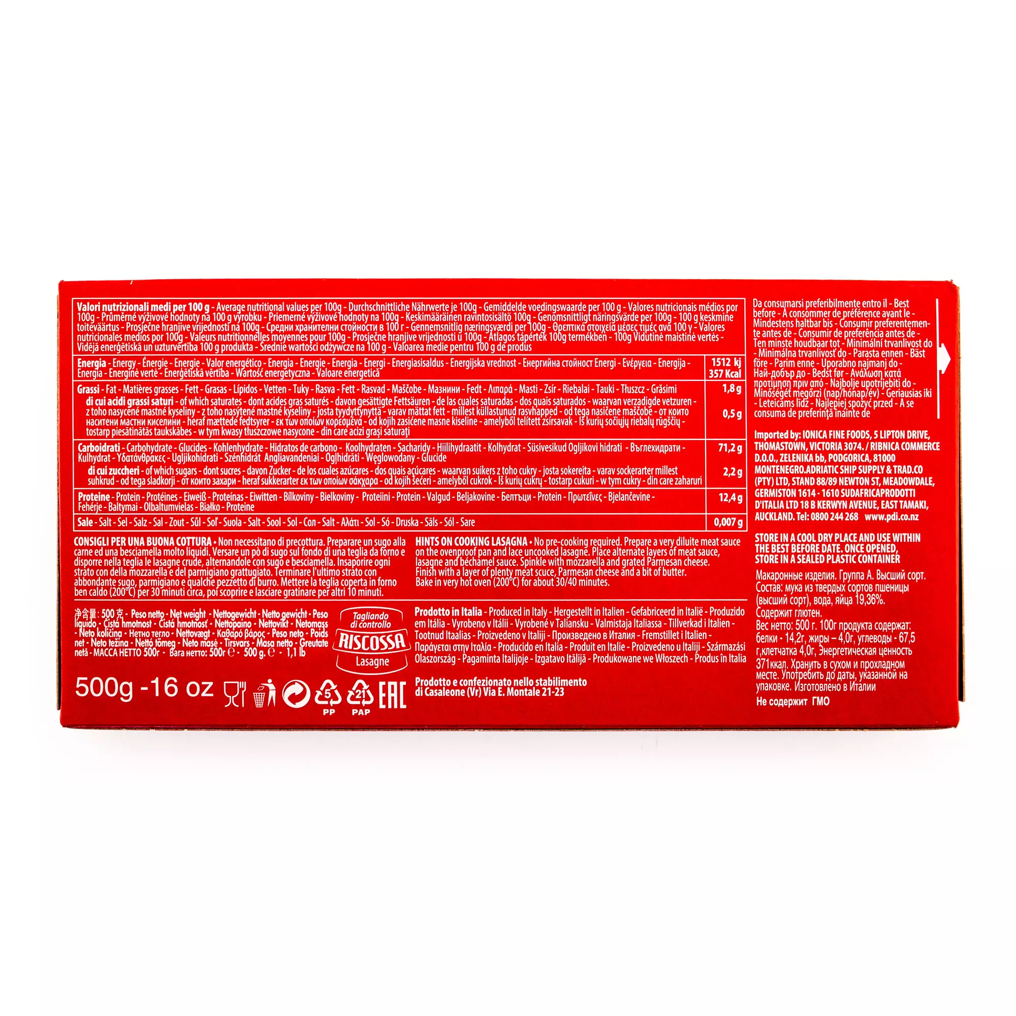 What Does Bb Stand For In Text Telegraph