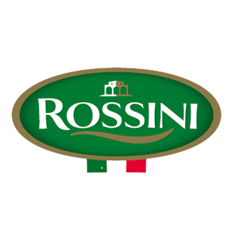 Доклад: Джоаккино Россини (Rossini)