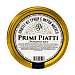 Паштет из тунца с икрой масаго т.м. PRIMI PIATTI, 0,180 кг (ст/б)  Primi piatti Россия