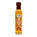 Уксус яблочный CASA VERDI, кислотность 5%, ARETINO, 0,25 л (ст/бут)  Acetificio Aretino Италия