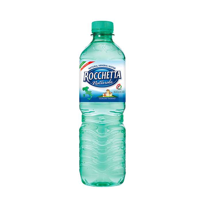 Вода минеральная - купить в Москве, цена в интернет-магазине У Августа