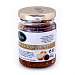 Соус из лука и черного трюфеля, VALETTE, 0,09 кг (ст/б)  Valette Foie Gras Франция