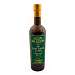 Масло оливковое первого холодного отжима нефильтрованное монокультивар из оливок сорта NOCELLARA DEL BELICE, DON ALFONSO, 0,500 л (ст/бут)  Regno degli Ulivi Италия