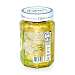 Артишоки целые в подсолнечном масле, CITRES, 0,290 кг (ст/б)  Citres Италия