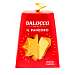 Пандоро, рождественский кекс из Вероны, BALOCCO, 0,080 кг (карт/кор)  Balocco Италия
