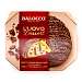 Кекс (десерт) ШОКОЛАДНОЕ ЯЙЦО MAXICIOK, BALOCCO, 0,750 кг (карт/кор)  Balocco Италия