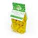 Каламарата, паста из смеси кукурузной и рисовой муки без глютена, UMBRO, 0,25 кг 0.25 Antico Pastificio Umbro S.r.l. Италия