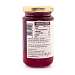 Конфитюр из сицилийского граната, L'ARTE SAPORI SEMPLICE, 0,240 кг (ст/б)  Agrisicilia Италия