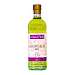 Масло из виноградных косточек рафинированное т.м. DONNA PAOLA, BASSO, 1 л (ст/бут)  Basso fedele figli srl Италия