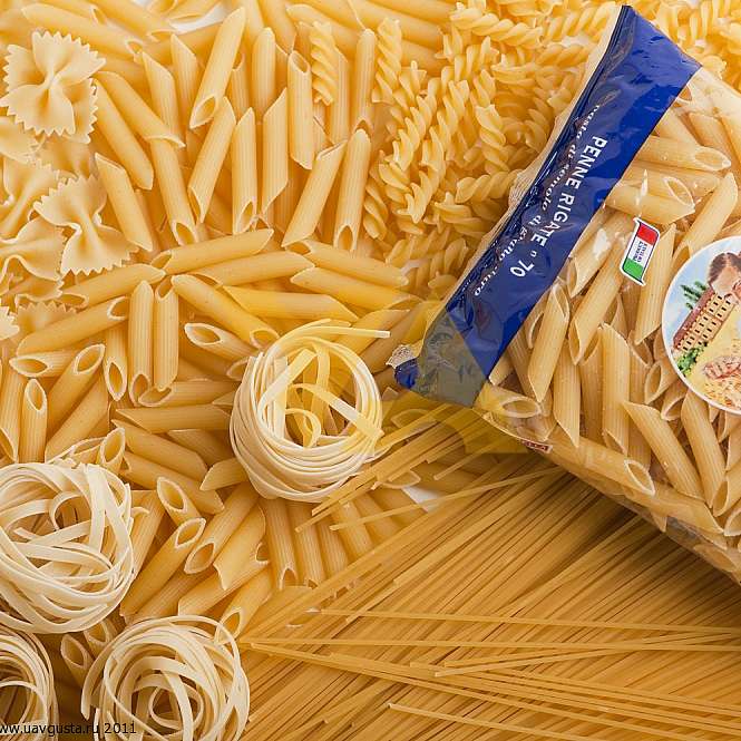 Кортичелла. История бренда