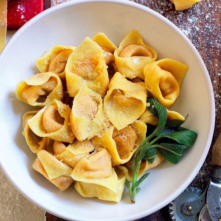 Каппеллачи