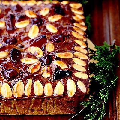 Зелтен Трентино