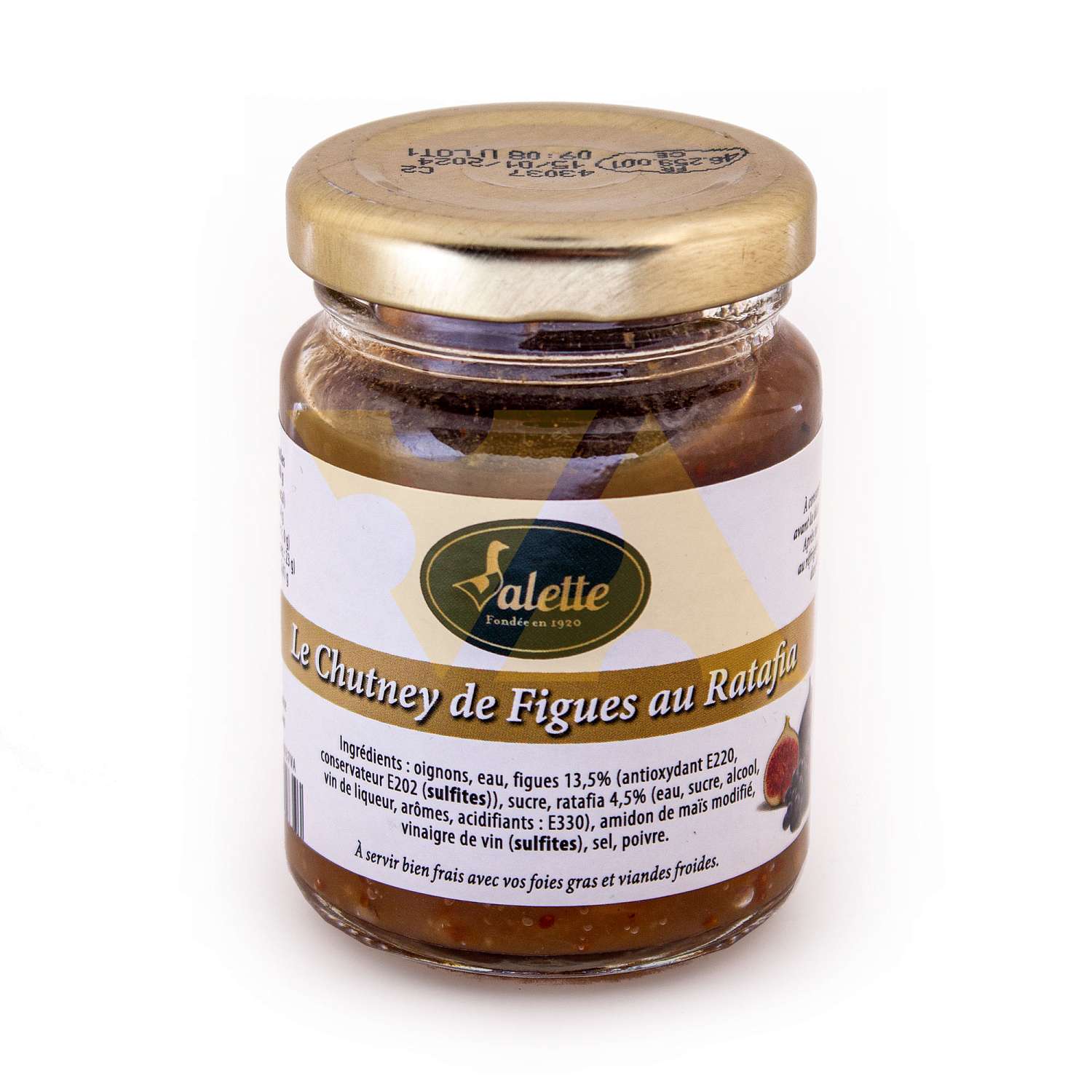 Е220 Что Это За Консервант - 58 фото