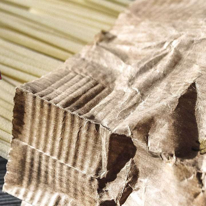 Скидка 20% на всю продукцию AFELTRA