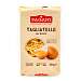 Тальятелле яичные, паста яичная из твердых сортов пшеницы, PAGANI, 0,250 кг (карт/кор)  Pagani Industrie Alimentari SpA Италия