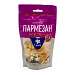 Сыр фасованный "Пармезан" 9 мес. ТЗ "LAIME" м.д.ж. в с.в. 40% фас. 10шт*125г (колотый, дой-пак)(Росс  Laime Россия
