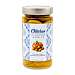 Оливки зелёные без косточек по-иберийски, OLIVIAS BY TAST, 0,370 мл / 0,350 кг / 0,15 кг (ст/б)  OLIVIAS BY TAST Испания