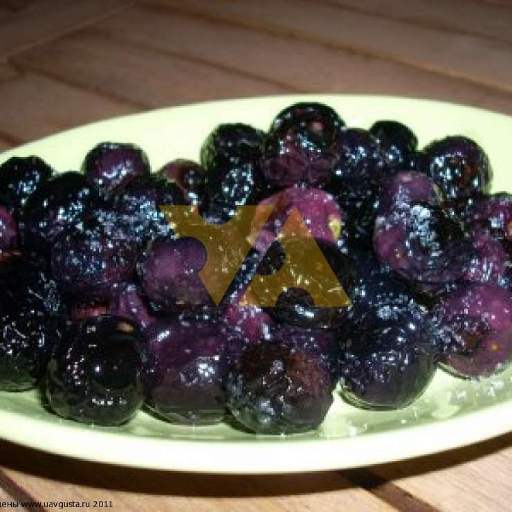 Жареные маслины. Жареные оливки. Соленые оливки. Greko оливки каламата с косточкой,. Запеченные маслины.