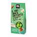 Миндаль обжаренный в белом шоколаде со вкусом рикотты и груши IL MIO SNACK PREFERITO, MAXTRIS, 0,15 кг (карт/кор)  Confetti Maxtris Италия