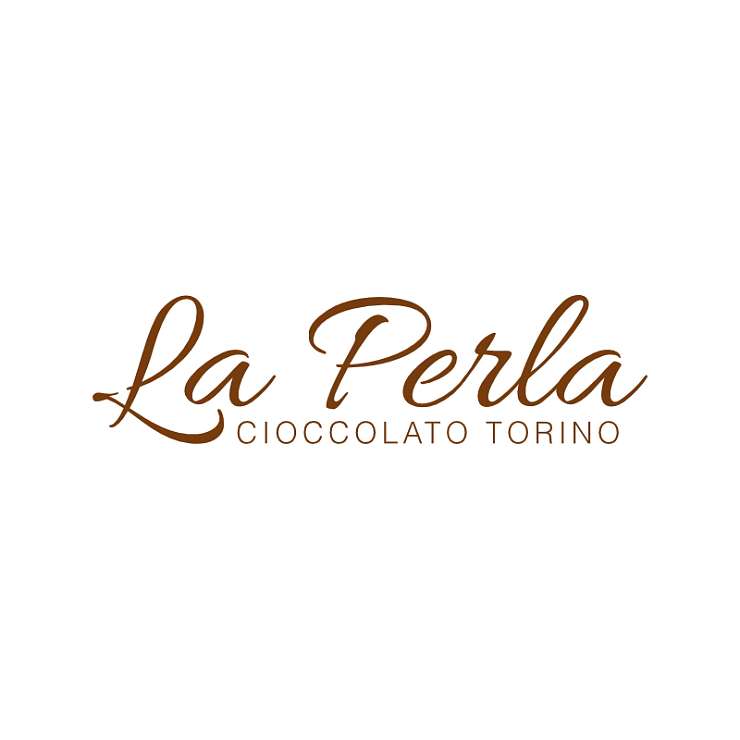 La Perla di Torino логотип