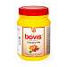 Бульон куриный гранулированный, BOVIS, 1 кг (пл/б)