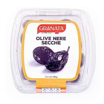 Новинки каталога в интернет-магазине "У Августа"