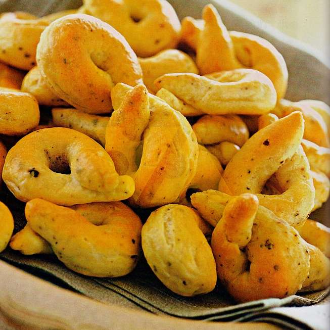 Тараллуччи