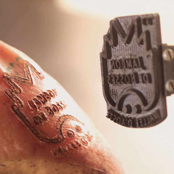 Валле-дАоста