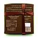 Конфеты Трюфель Фисташка TARTUFIDOLCI, ANTICA TORRONERIA PIEMONTESE, 0,125 кг (карт/кор с лентой)  Antica Torroneria Piemontese Италия