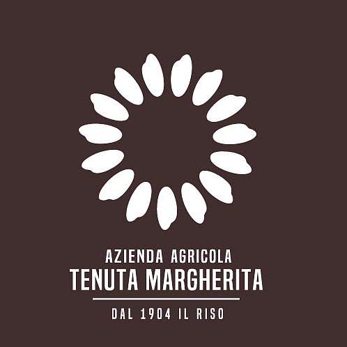 Tenuta Margherita логотип