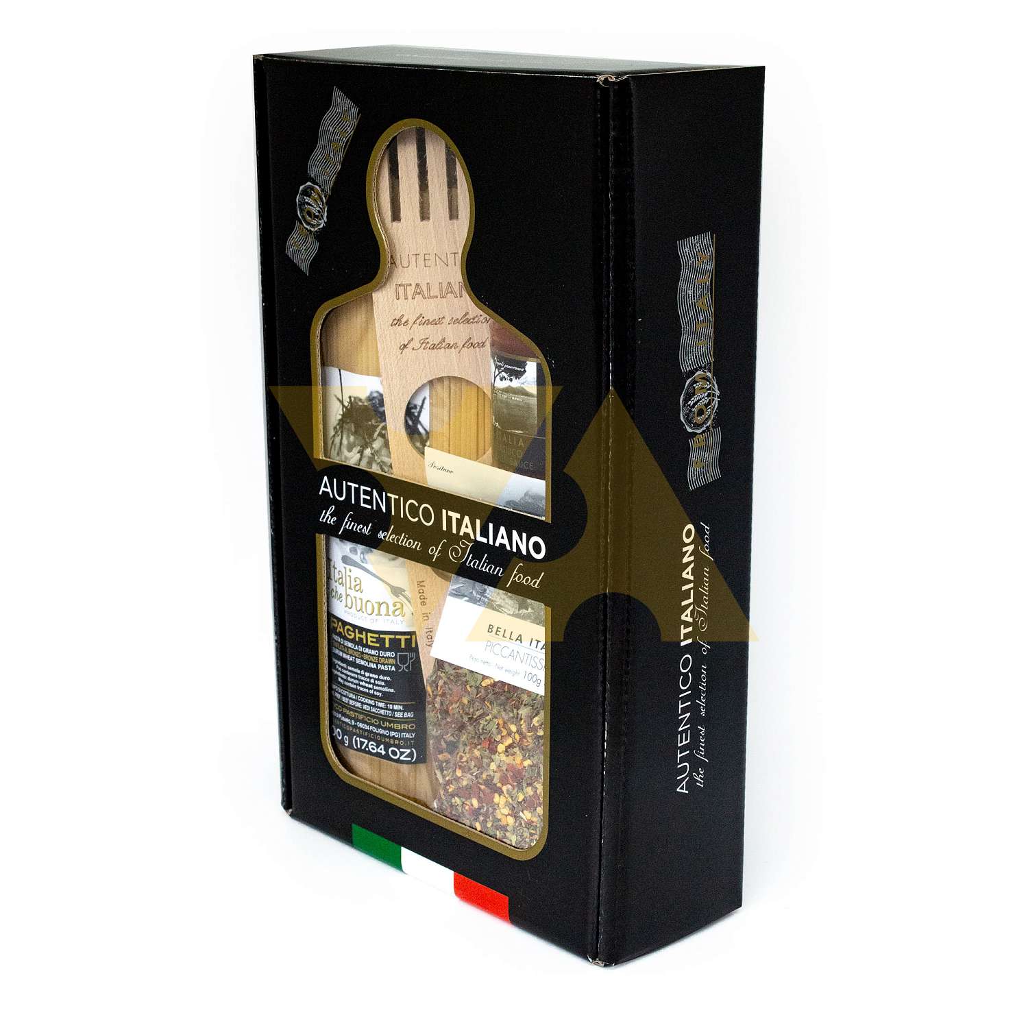 набор для приготовления пасты. игрушечные спагетти. подарочные наборы для приготовления еды. набор для приготовления итальянской пасты. набор макарон.