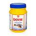 Бульон рыбный гранулированный, BOVIS, 1 кг (пл/б)