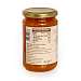 Джем из сицилийских цитрусовых (апельсин, лимон и мандарин), AGRISICILIA, 0,360 кг (ст/б)  Agrisicilia Италия