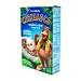 Сухой завтрак хлопья с какао CEREALOCO, CEREALITALIA, 0,375 кг (карт/кор)  Cerealitalia Италия