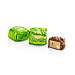 Конфеты шоколадные с фисташковой начинкой CHOCOVIAR SELECTION, VENCHI, 1 кг  Venchi Италия