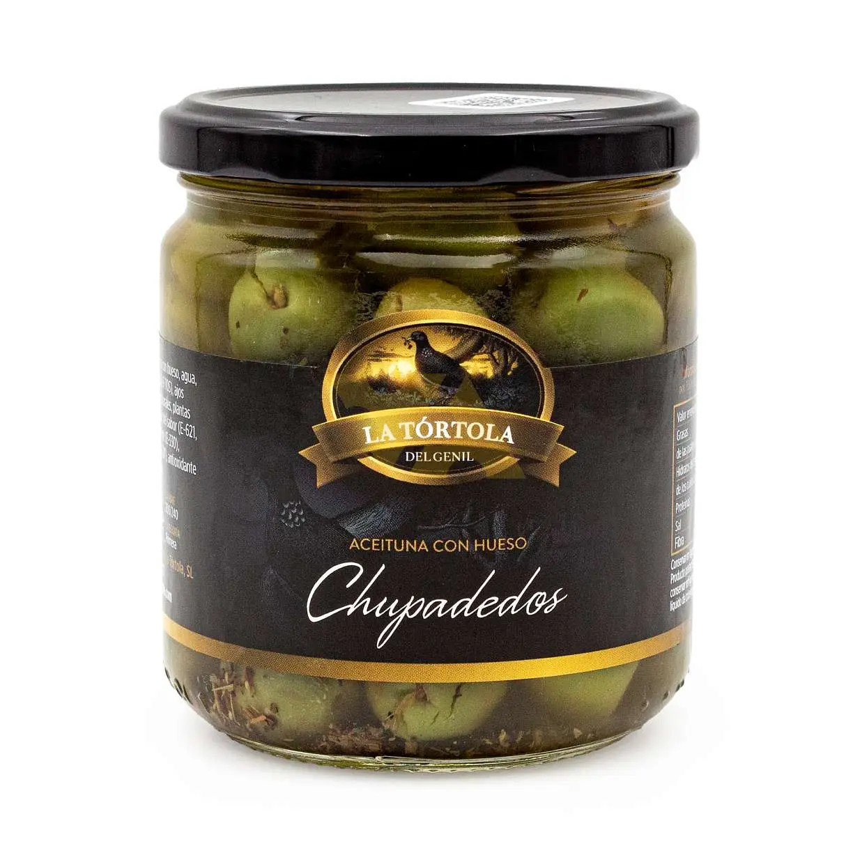 olivki_tortola_chupadedos_370_