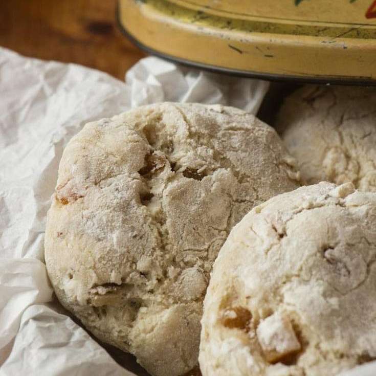 Каваллуччи