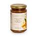 Конфитюр Экстра из груши с имбирем, AGRISICILIA, 0,360 кг (ст/б)  Agrisicilia Италия
