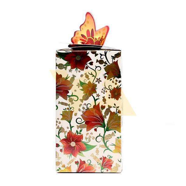 Подарочная упаковка "Сан-Ремо а421"