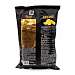 Чипсы картофельные традиционные PREMIUM, RUBIO, 0,130 кг  Rubio Snacks Испания