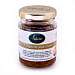 Соус из лука и черного трюфеля, VALETTE, 0,09 кг (ст/б)  Valette Foie Gras Франция