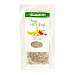 Чай фруктовый с малиной и бананами "Путешествие в джунгли", 15 пакетиков по 3 гр, REGINADIFIORI, 0,045 гр (карт/кор)  REGINADIFIORI Италия