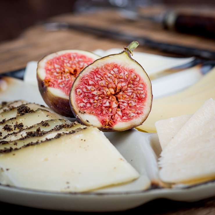 Фотогалерея