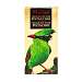 Шоколад белый с фисташкам, 1068, 32% какао, STAINER, 0,05 кг (карт/кор с попугаем)  ANDREA STAINER Италия