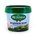 Моцарелла Мини, жирности 40%, сыр свежий в рассоле, РОССИНИ, 0,125 кг/0,380 кг (пл/ст) 0.125 кг. РОССИНИ Россия