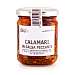 395 Кальмары в пикантном соусе и подсолнечном масле, BORRELLI, 0,200 кг/0,212 л (ст/б)  Borrelli Италия